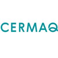 Cermaq