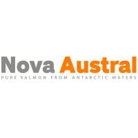 Nova Austral