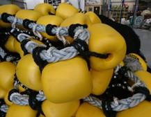 Cabos Royal Taston Lite Cross (RTLC) 2