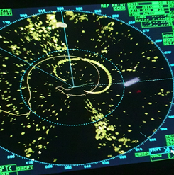 Flotadores MCN-75LP 4