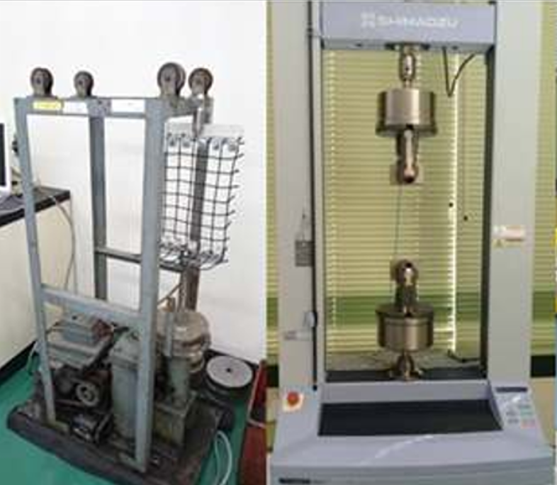 Servicio de Laboratorio 4